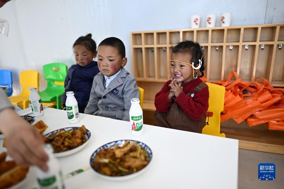 永利怎么样